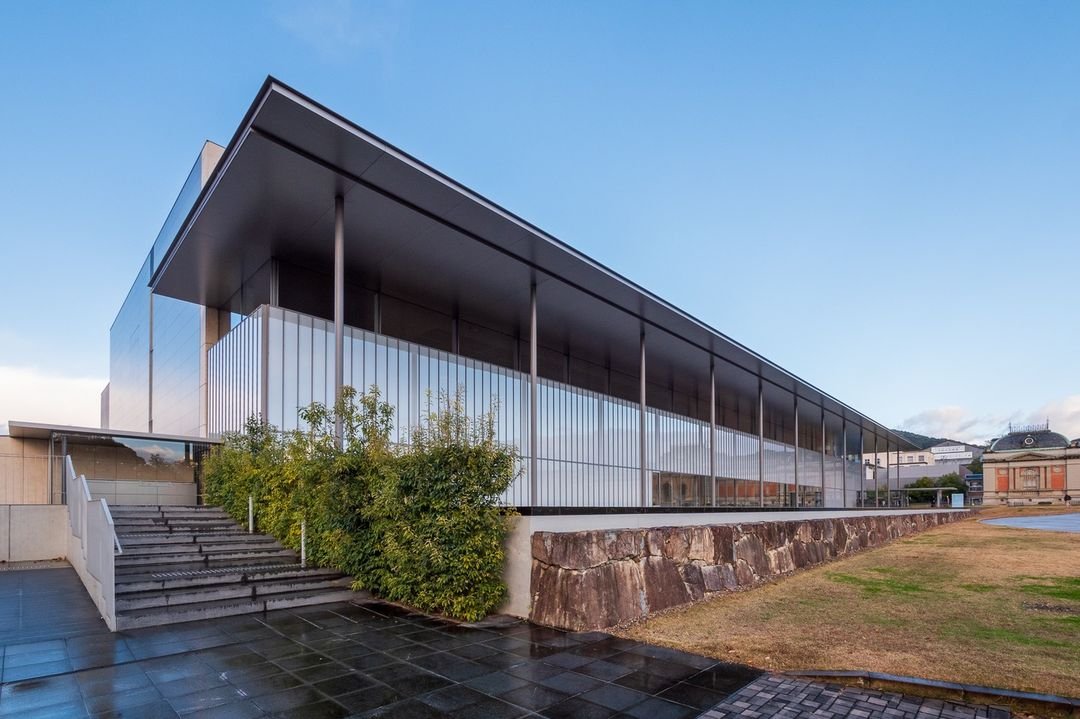 🛍️ 츠바메산조 윙 이미지 1